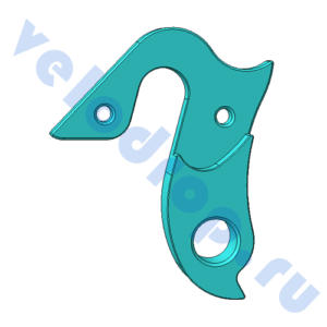 VP437