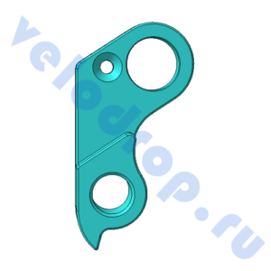 VP438