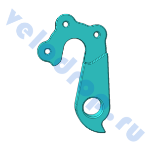 VP443