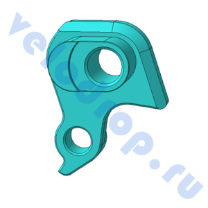 VP489
