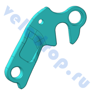 VP279