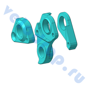 VP333