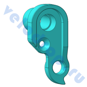 VP335