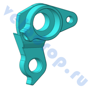 VP353