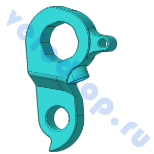 VP355