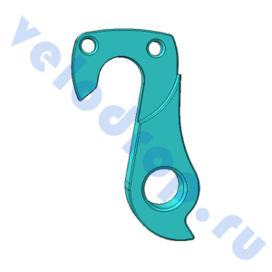 VP371