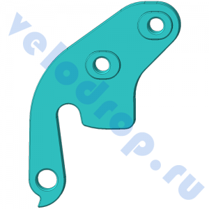 VP210
