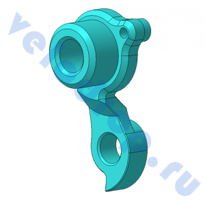 VP215