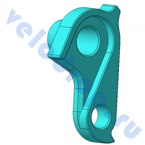 VP216