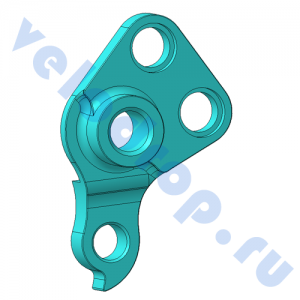 VP221