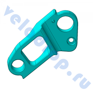 VP228