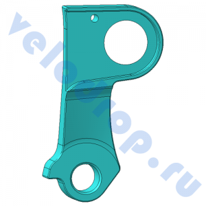 VP235