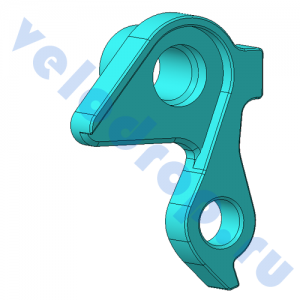VP237