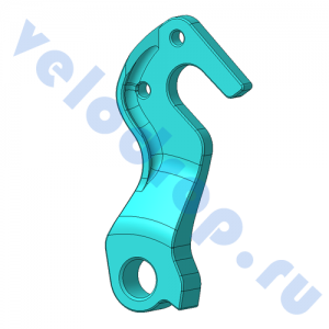 VP238