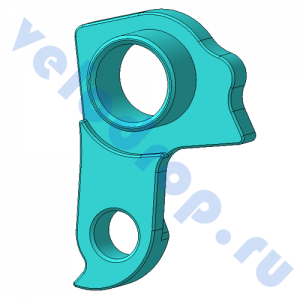 VP239