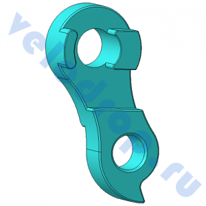 VP242