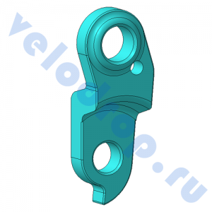 VP244