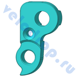 VP245