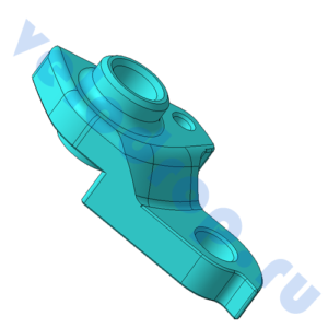 VP247