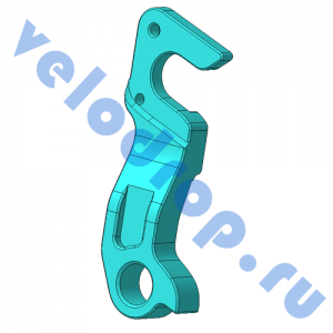 VP248