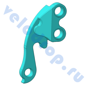 VP249