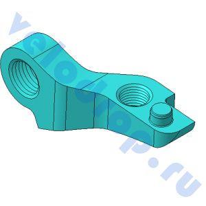 VP250