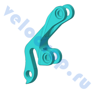 VP252