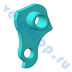 VP255