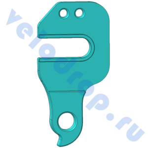 VP257