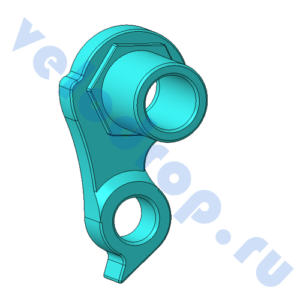 VP258
