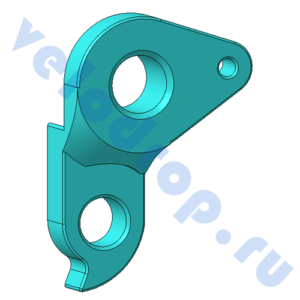 VP282