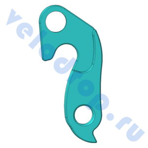 VP284