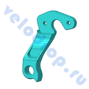 VP285