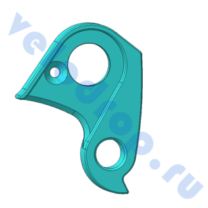 VP286