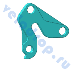 VP299