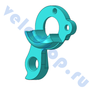 VP300