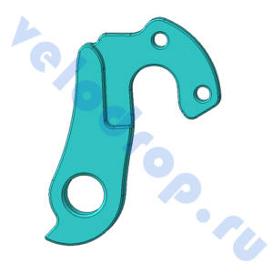 VP303