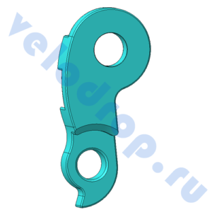 VP306