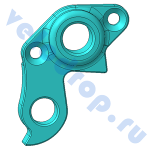 VP308