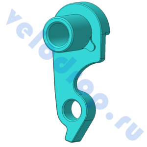 VP310