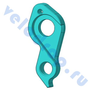VP314