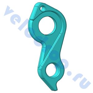 VP315