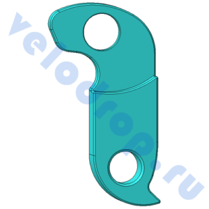VP316