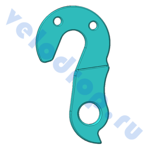 VP322