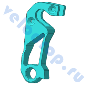 VP326