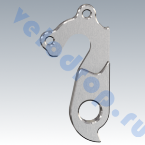 VP345