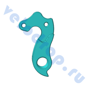 VP374