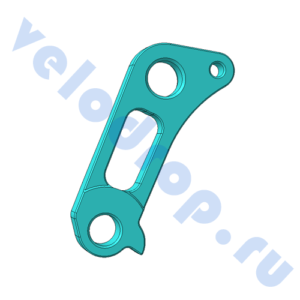 VP376