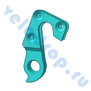 VP377