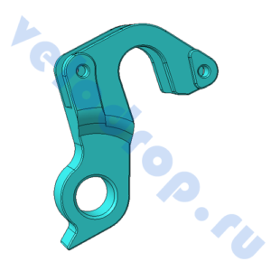 VP381